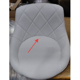 Барный стул Curt