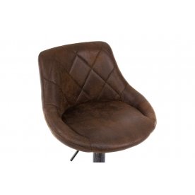 Барный стул Curt