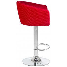 Барный стул 5025-LM Darcy