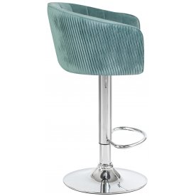 Барный стул 5025-LM Darcy