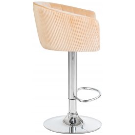 Барный стул 5025-LM Darcy