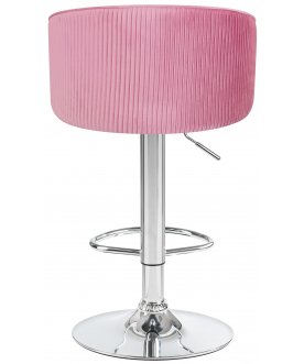 Барный стул 5025-LM Darcy