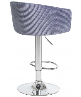 Барный стул Darcy