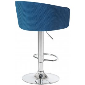 Барный стул 5025-LM Darcy