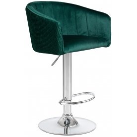 Барный стул 5025-LM Darcy