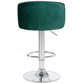 Барный стул 5025-LM Darcy