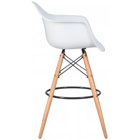 Барный стул 620MPP-LMZL Daw Bar