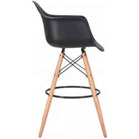 Барный стул 620MPP-LMZL Daw Bar