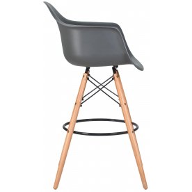 Барный стул 620MPP-LMZL Daw Bar