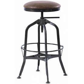 Барный стул Denver Vintage