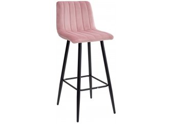 Барный стул Derry G108-15