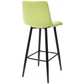 Барный стул Derry G108-26