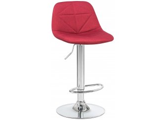 Барный стул 2035-LM Dina