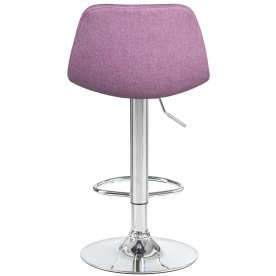 Барный стул 2035-LM Dina