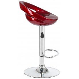 Барный стул Disco