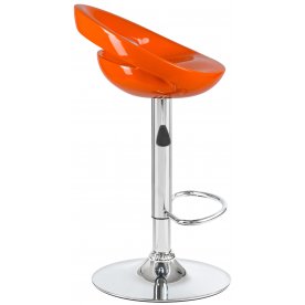 Барный стул Disco