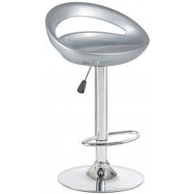 Барный стул 1010-LM