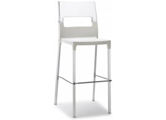 Барный стул Diva