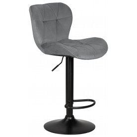 Барный стул Barny Black