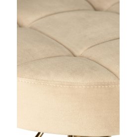 Барный стул Dobrin Bruno