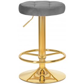 Барный стул Dobrin Bruno