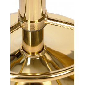 Барный стул Bruno