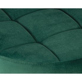 Барный стул Dobrin Bruno