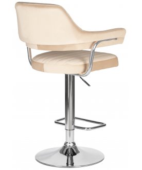 Барный стул Charly