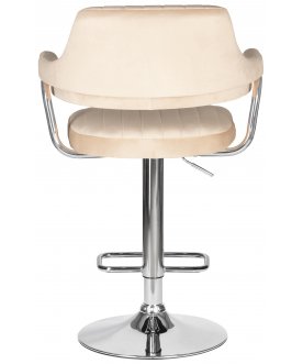 Барный стул Charly