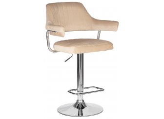 Барный стул Charly