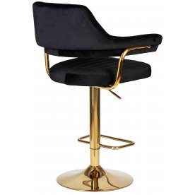 Барный стул Charly