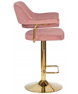 Барный стул Charly