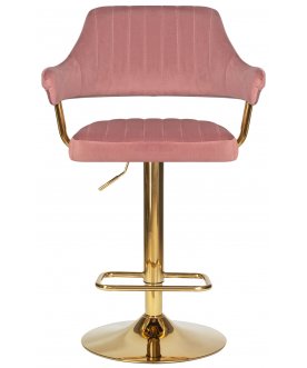 Барный стул Charly