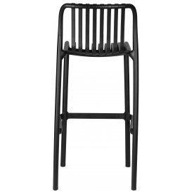 Барный стул Chloe Bar