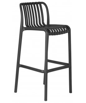 Барный стул Chloe Bar