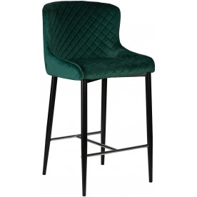 Барный стул Christian'75