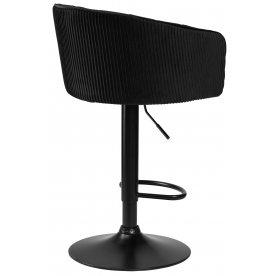 Барный стул Darcy