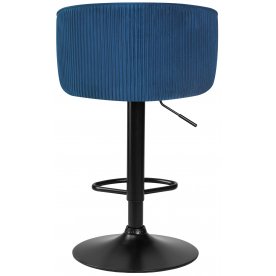 Барный стул Darcy