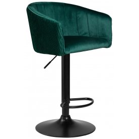 Барный стул Darcy