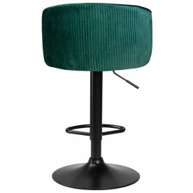 Барный стул Darcy