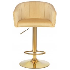 Барный стул Darcy