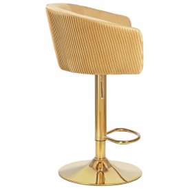 Барный стул Darcy