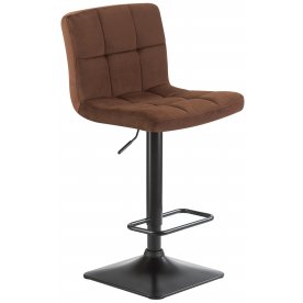 Барный стул Dominic