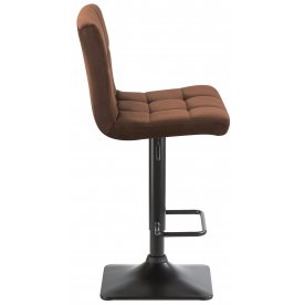 Барный стул Dominic