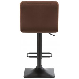 Барный стул Dominic