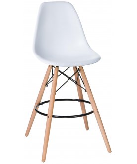 Барный стул Dsw Bar