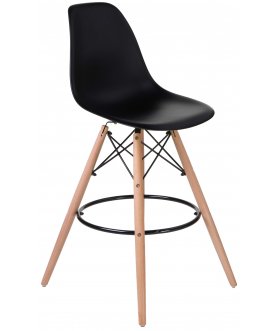 Барный стул Dsw Bar