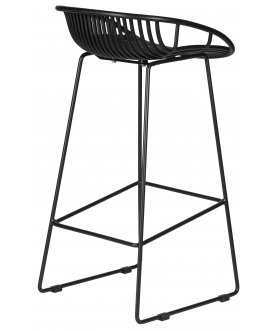 Барный стул Frank