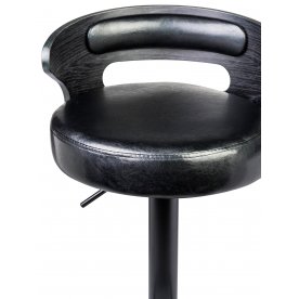 Барный стул Fred