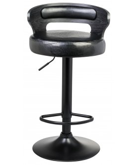 Барный стул Fred